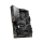 MSI MEG Z490 UNIFY - 542146 - zdjęcie 2
